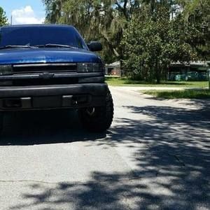 Meet your Posher, Kyle